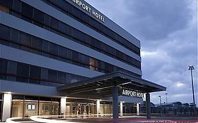 Isg Sabiha Goekcen Airport Provincia Di Istanbul